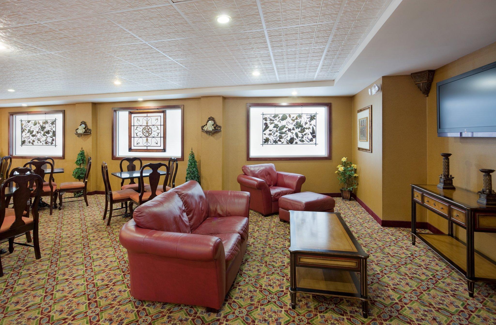 Holiday Inn Express Hotel & Suites Swansea By Ihg Εξωτερικό φωτογραφία
