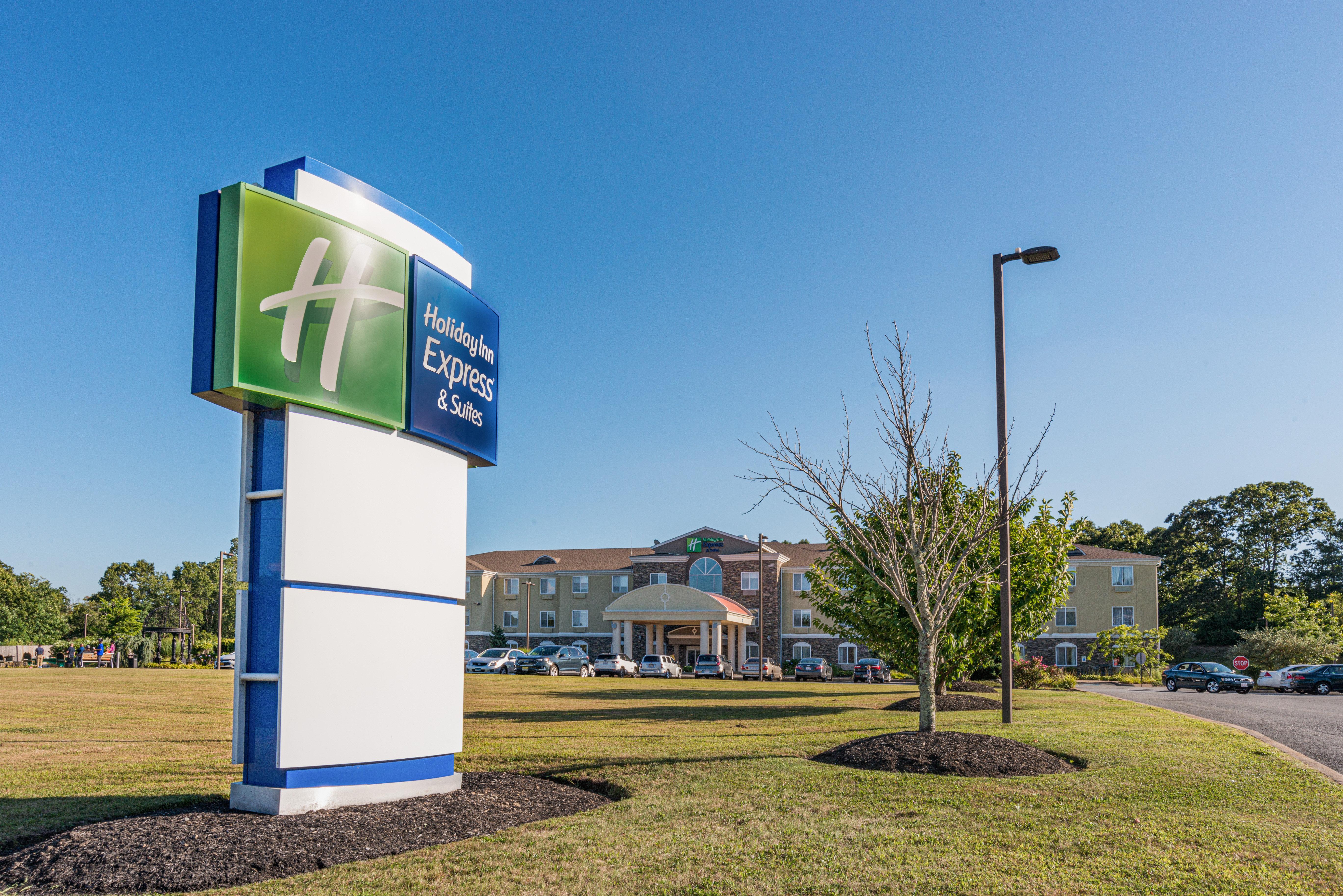 Holiday Inn Express Hotel & Suites Swansea By Ihg Εξωτερικό φωτογραφία