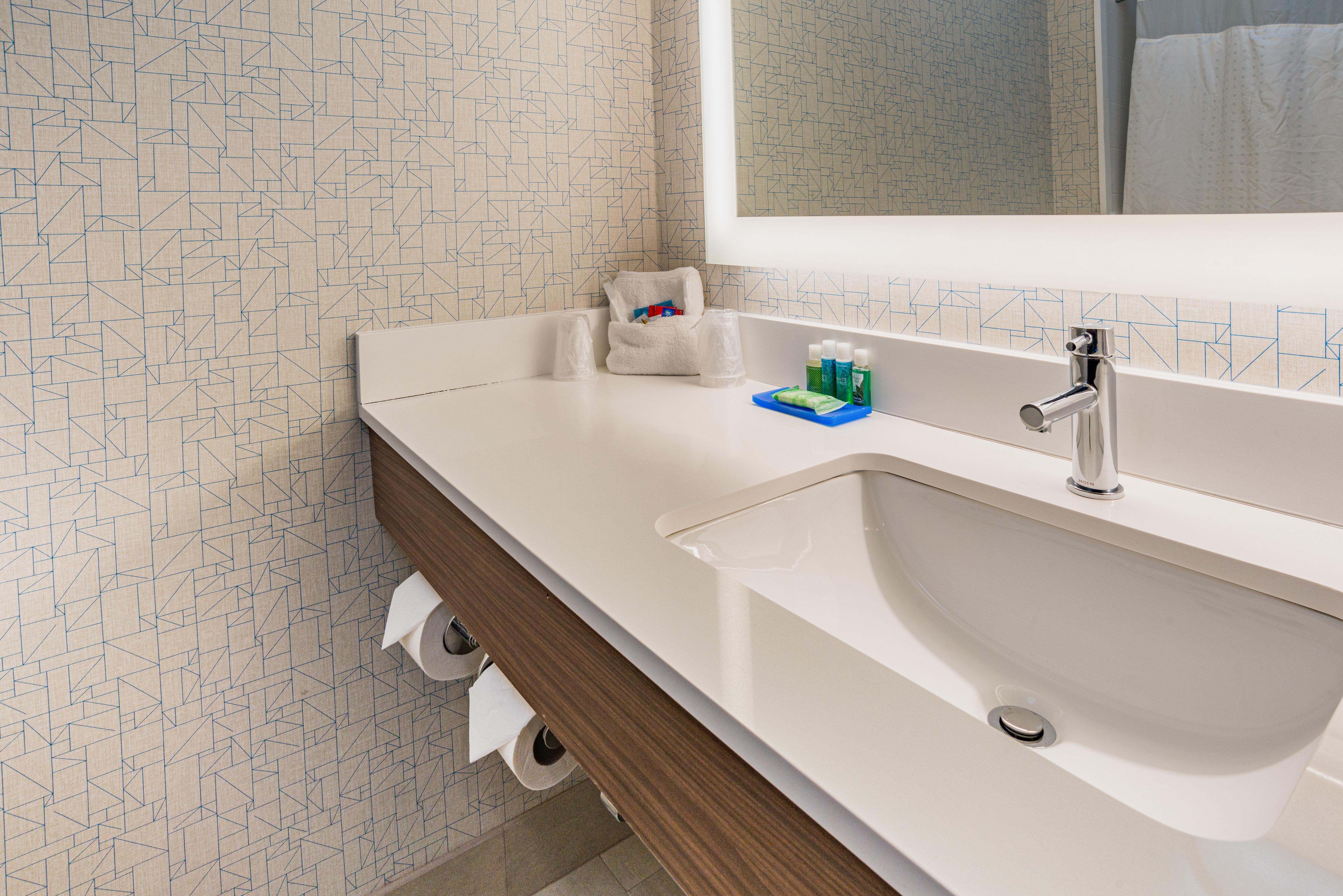 Holiday Inn Express Hotel & Suites Swansea By Ihg Εξωτερικό φωτογραφία