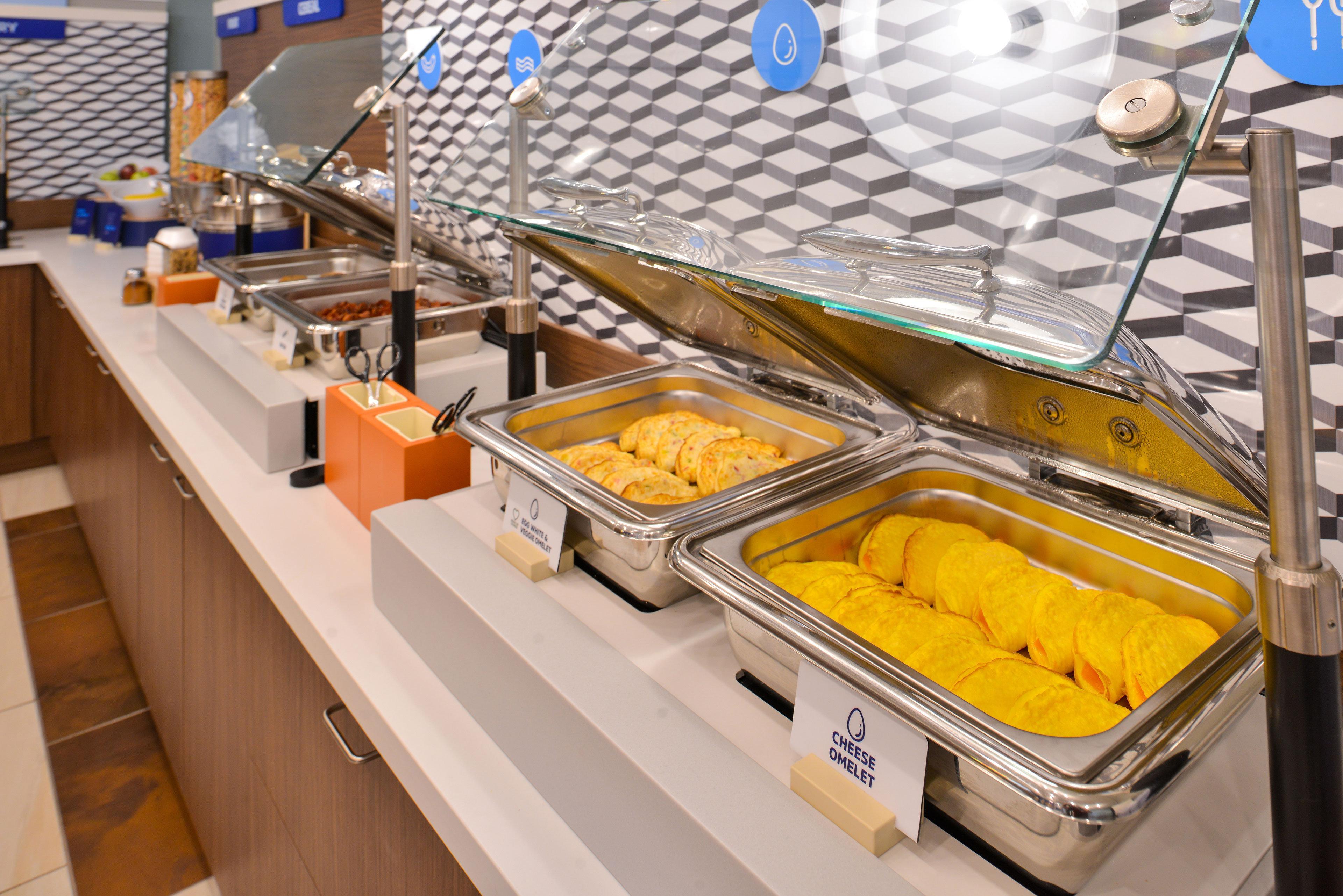 Holiday Inn Express Hotel & Suites Swansea By Ihg Εξωτερικό φωτογραφία
