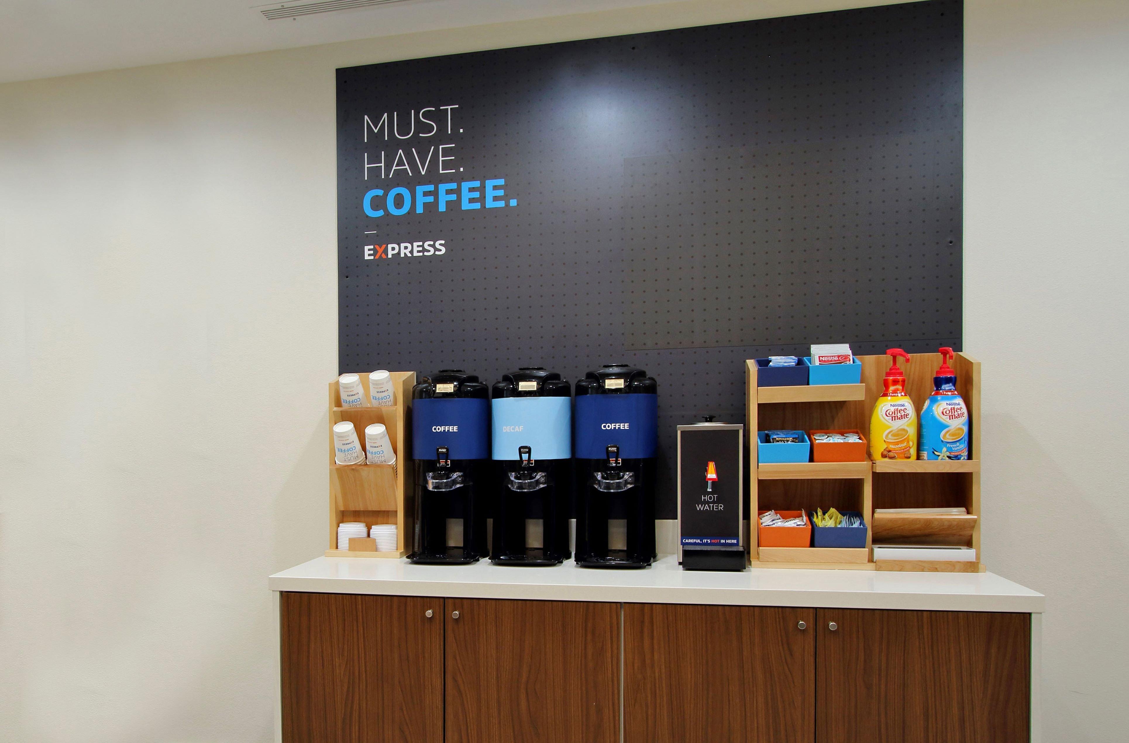 Holiday Inn Express Hotel & Suites Swansea By Ihg Εξωτερικό φωτογραφία