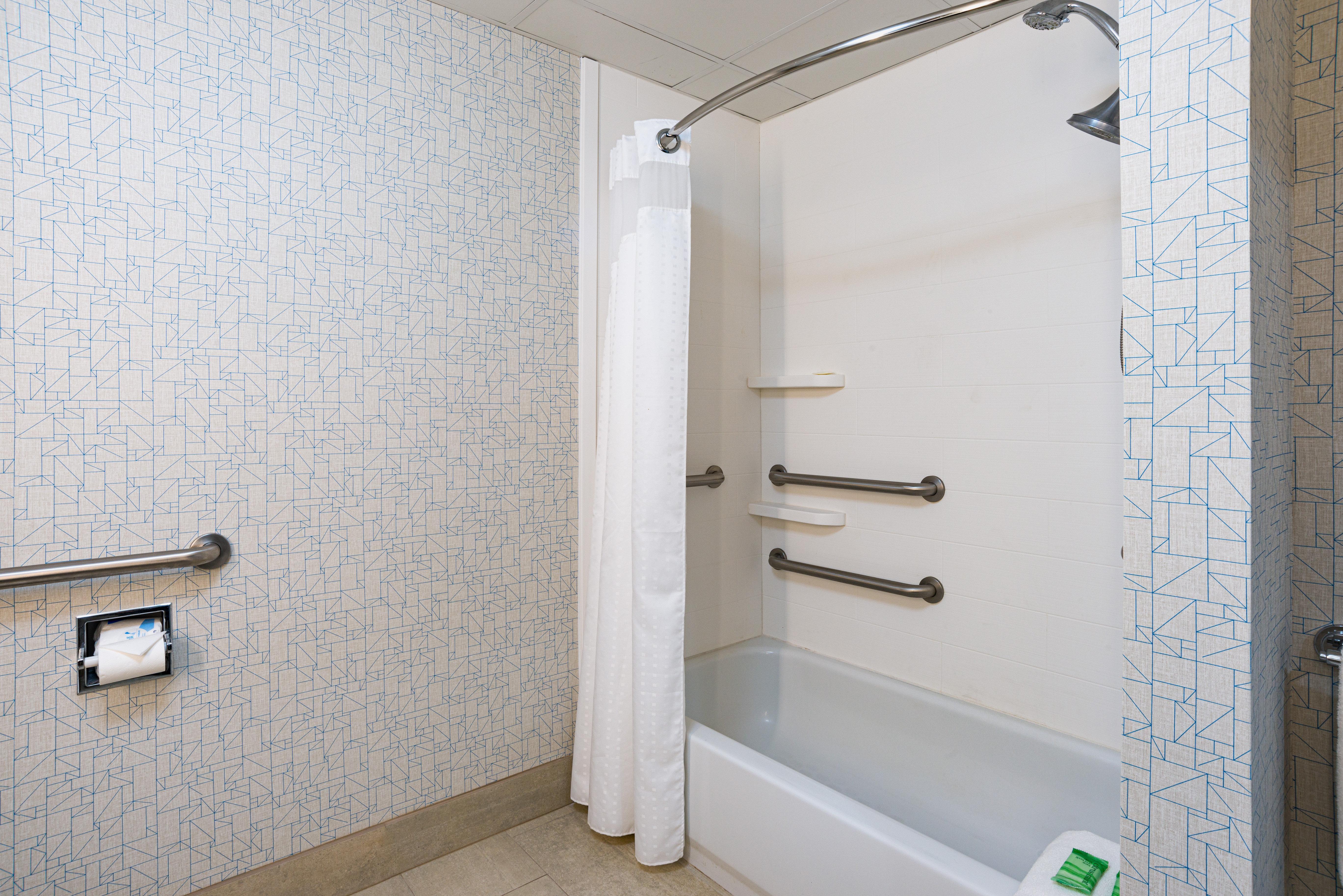 Holiday Inn Express Hotel & Suites Swansea By Ihg Εξωτερικό φωτογραφία